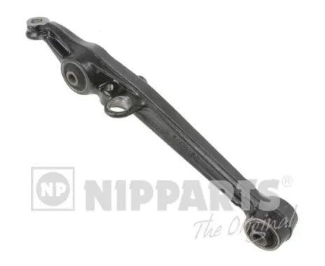 Control/Trailing Arm, wheel suspension (J4914007)