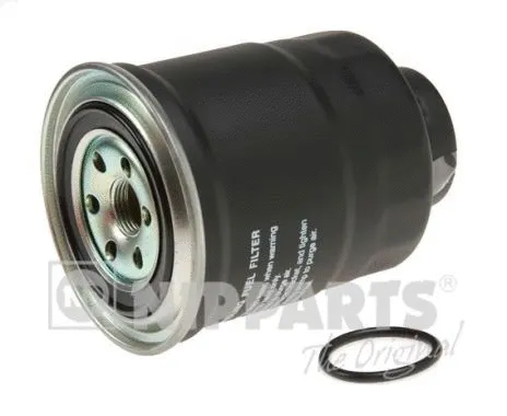 Fuel Filter (J1331035)