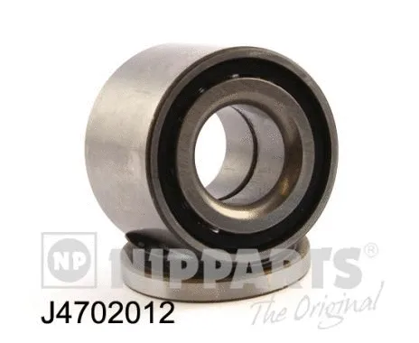 Wheel Bearing Kit (J4702012)