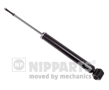 Shock Absorber (N5520324G)