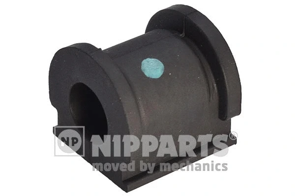 Bushing, stabiliser bar (N4278007)