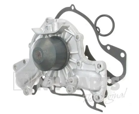 Water Pump, engine cooling (J1515021)
