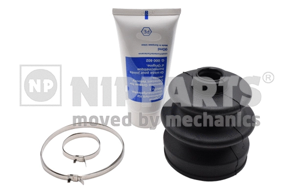 Bellow Kit, drive shaft (J2883000)