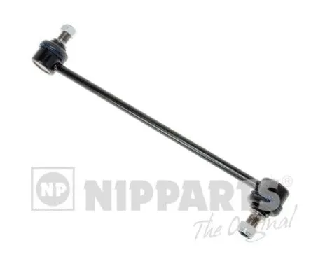 Link/Coupling Rod, stabiliser bar (N4960526)