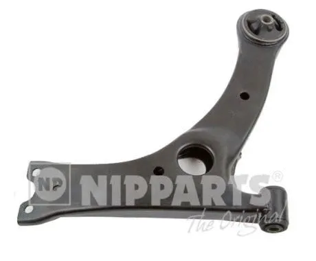 Control/Trailing Arm, wheel suspension (J4912045)