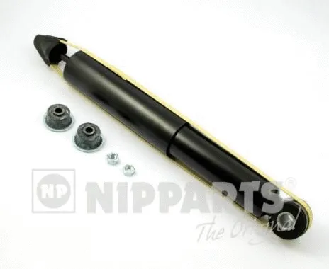 Shock Absorber (J5525010G)