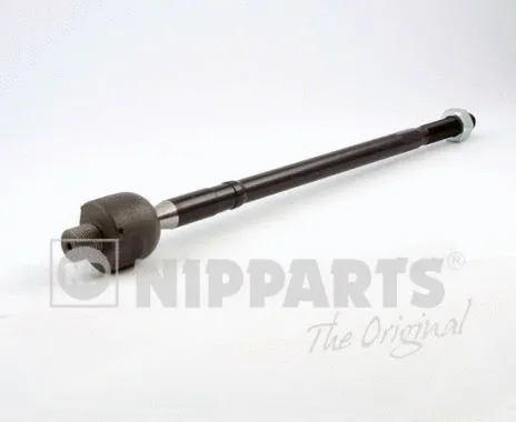 Inner Tie Rod (J4848011)