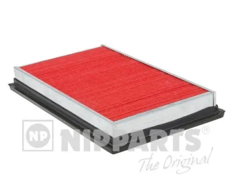 Air Filter (J1321008)