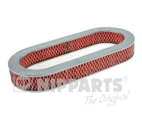Air Filter (J1327000)