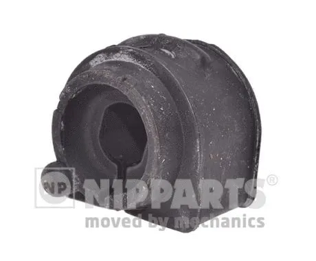 Bushing, stabiliser bar (N4293006)