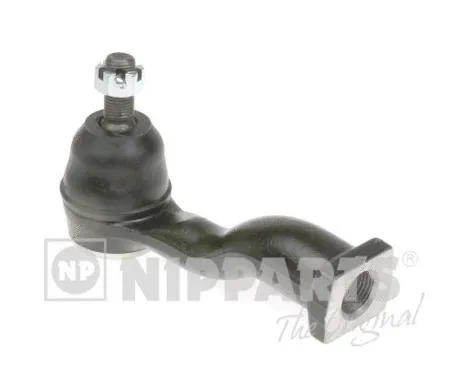 Tie Rod End (J4830304)