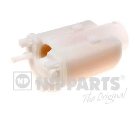 Fuel Filter (N1330328)