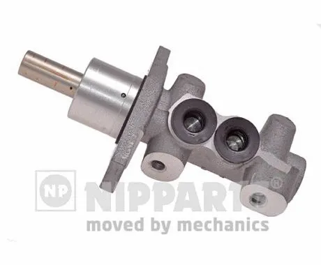 Brake Master Cylinder (N3108054)