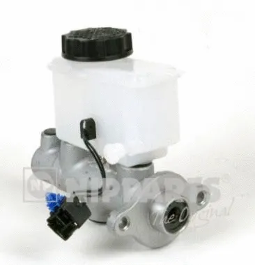 Brake Master Cylinder (J3103057)