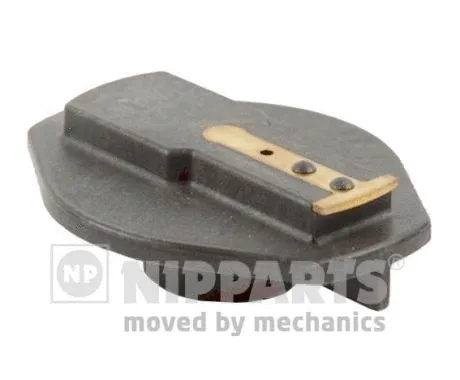 Rotor, distributor (J5334002)