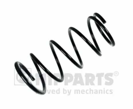 Suspension Spring (N5545103)