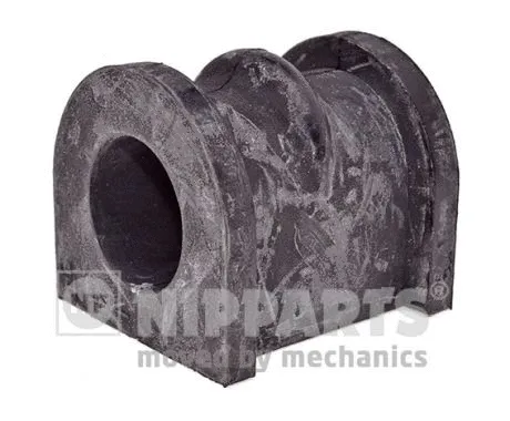 Bushing, stabiliser bar (N4270402)