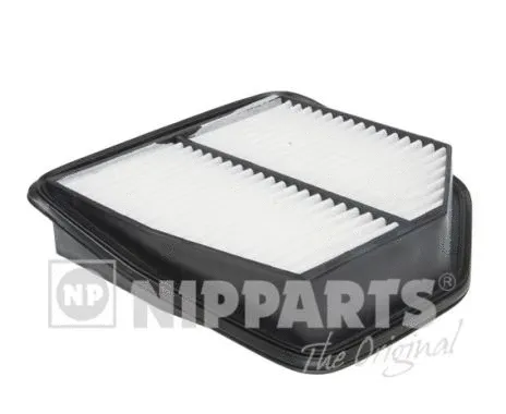 Air Filter (N1328042)