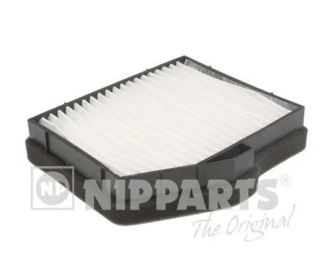 Filter, cabin air (J1340502)