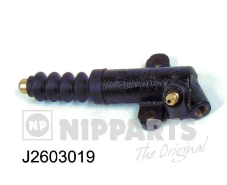 Slave Cylinder, clutch (J2603019)