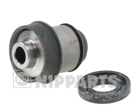 Mounting, control/trailing arm (J4231006)