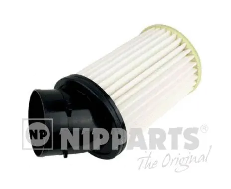 Air Filter (J1324032)