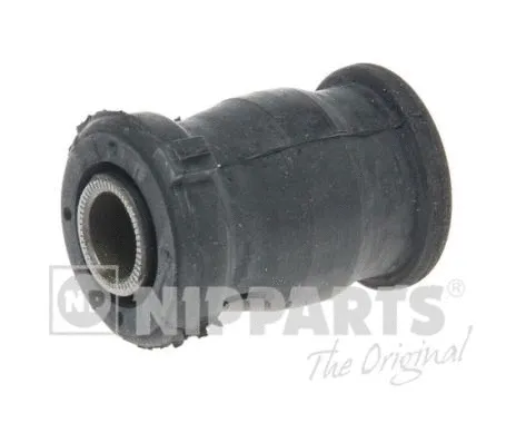 Mounting, control/trailing arm (N4232062)