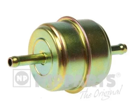 Fuel Filter (J1336005)