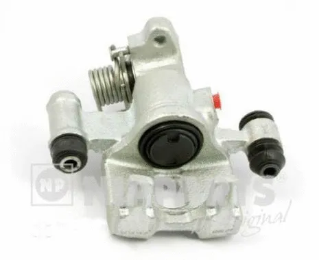 Brake Caliper (J3213010)