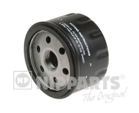 Oil Filter (J1315020)