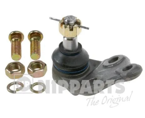 Ball Joint (J4862002)