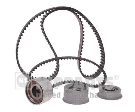 Timing Belt Kit (N1115088)