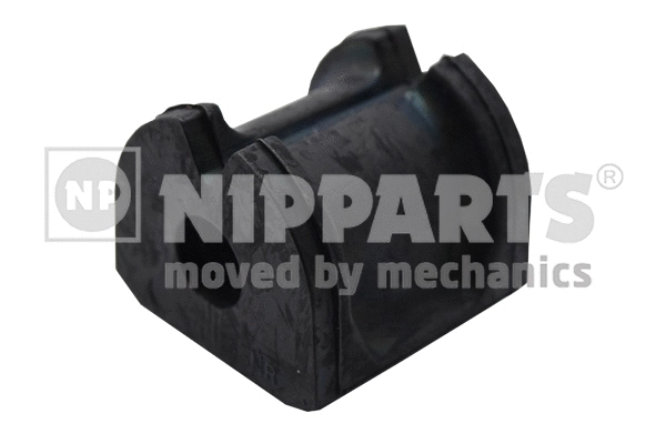 Bushing, stabiliser bar (N4297006)