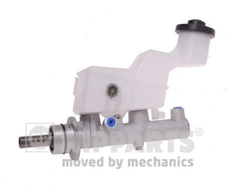 Brake Master Cylinder (N3102178)