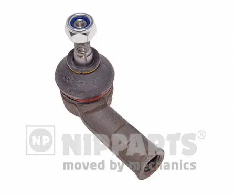 Tie Rod End (J4823023)