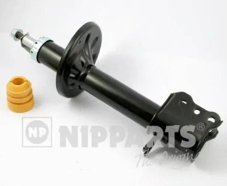 Shock Absorber (J5523007G)