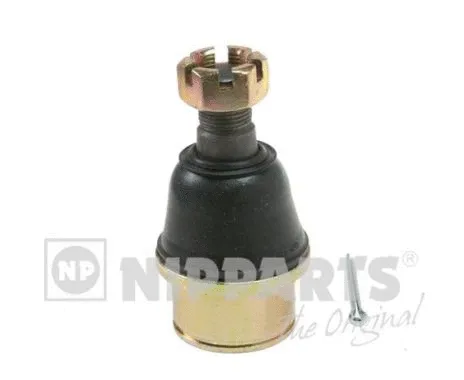 Ball Joint (J4860401)