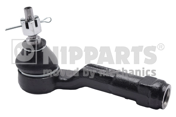 Tie Rod End (N4820539)