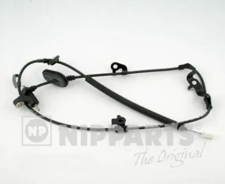 Sensor, wheel speed (J5023001)