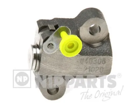 Tensioner, timing chain (J1142046)