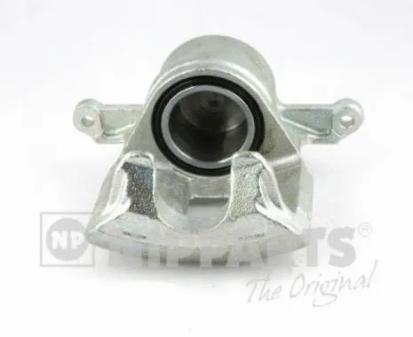 Brake Caliper (J3222036)