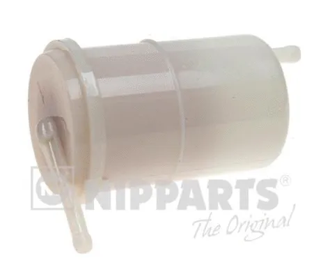 Fuel Filter (J1331015)