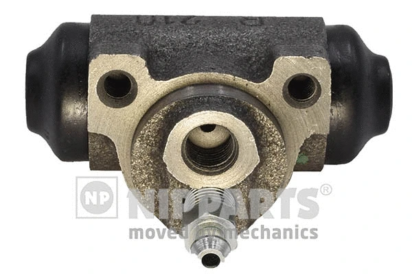 Wheel Brake Cylinder (N3236048)