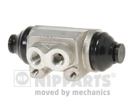 Wheel Brake Cylinder (J3230508)