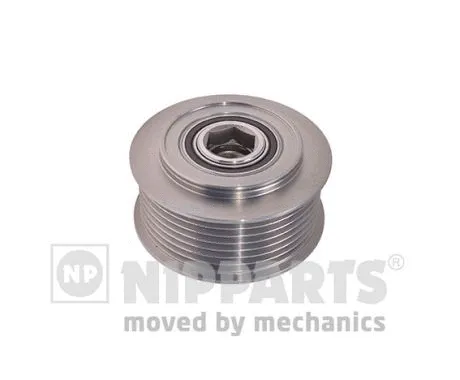 Alternator Freewheel Clutch (N1180506)