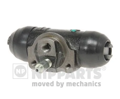 Wheel Brake Cylinder (J3232018)