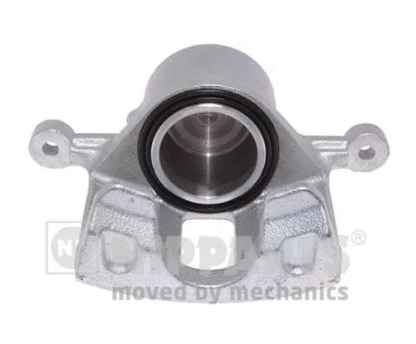 Brake Caliper (J3210904)
