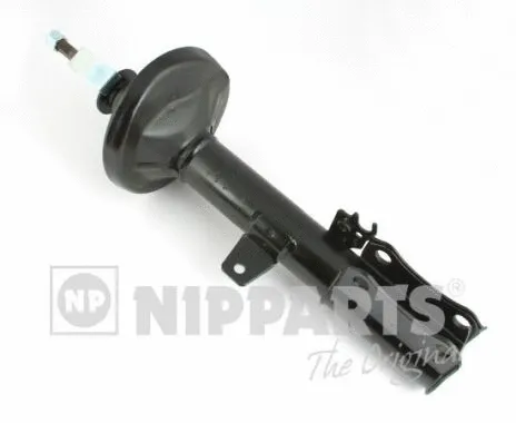 Shock Absorber (J5532026G)