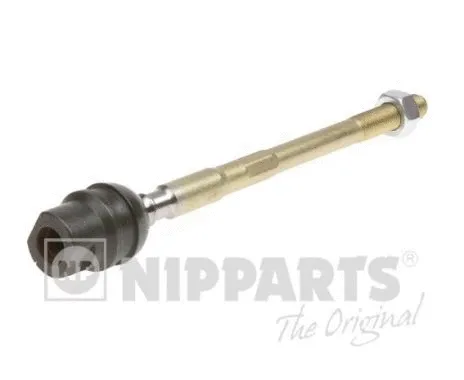 Inner Tie Rod (J4847001)