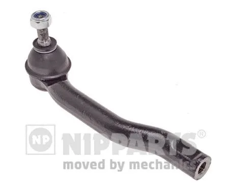 Tie Rod End (N4823047)